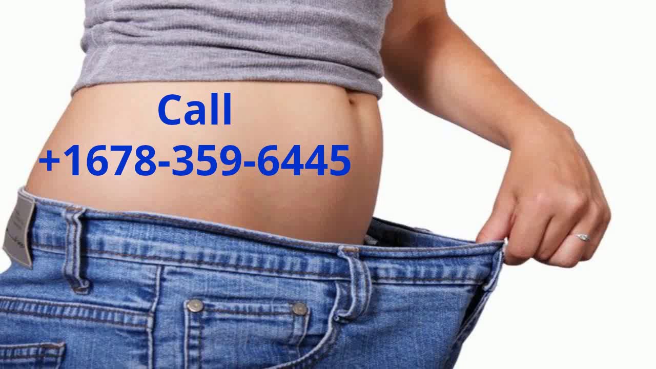 Medical Weight Loss Doctor Atlanta,Atlanta's Top Medical Weight Loss