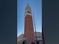 5 Must Visit Places In Venice | Best Places To Visit In Venice | Top Places To Visit In Venice