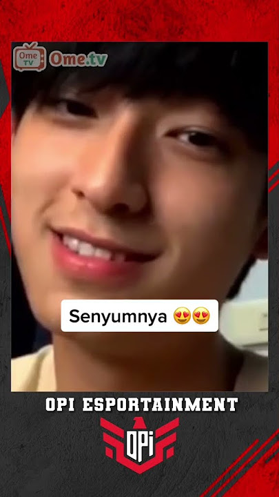 KETEMU OPPA KOREA