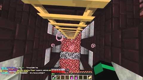 Apollo206 Fly hacks Blaze realm saiCoPvP