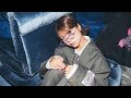 💄✨【衝撃】asmi新曲「アプデキュート」がCANMAKE公式タイアップに決定!聴いた瞬間“かわいい”が止まらない...ブランドムービーが感動すぎる💕🎶