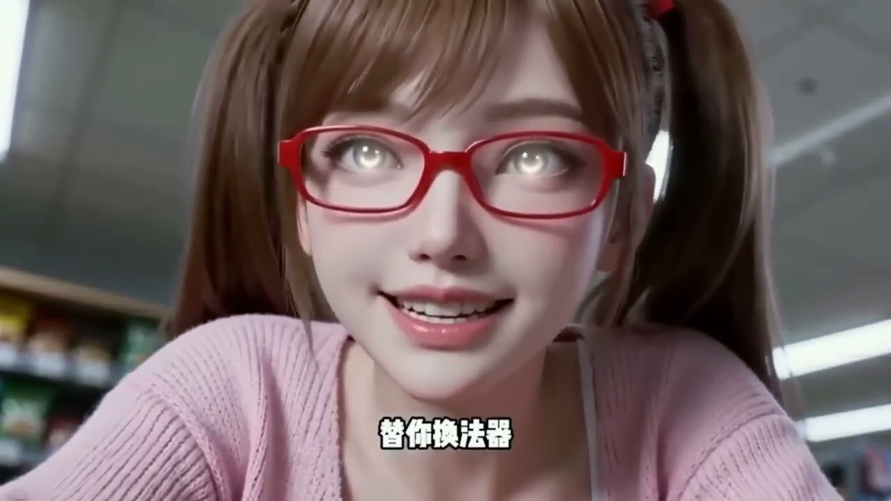 负债青年逆袭！超市连通修真界，一夜暴富