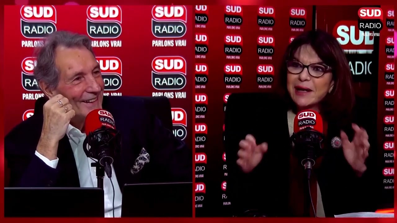 Le Sénat coupe les avantages des anciens Premiers ministres et supprime le Haut-Commissariat au Plan