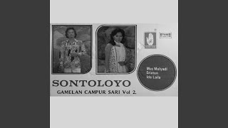 Download Lagu Sekar Pucung Download Lagu Sekar Pucung