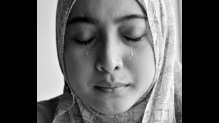 Download lagu Melukai Hati Istri Bisa Membuat Rezeki Seret Benarkah Melukai Hati Istri Bisa Membuat Rezeki Seret Benarkah