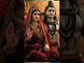 Parvati boli sanker se #love #care #trending #song #Aarohi🤗