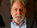 America's Original Sin | #CivilWar #AmericanHistory #History #Slavery #KenBurns #TheCivilWar