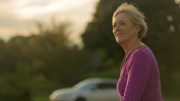 Scribendi Editing and Proofreading Services: On the Ball