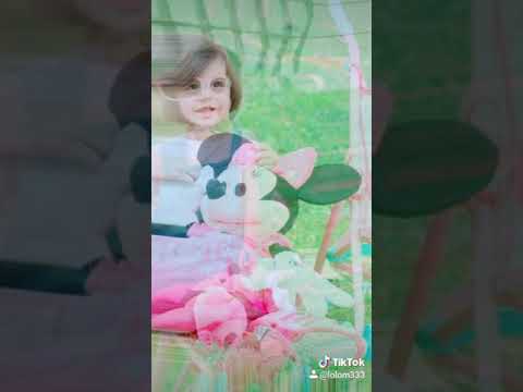 كوتي كوتي