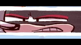 SHADOW HAS 2  DADS?! (SONIC COMIC DUB)