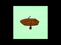 Ricky desktop  the boat beat official audio