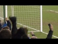 THROWBACK THURSDAY | WAYNE ROUTLEDGE v READING