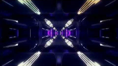 The perfect Loop doesn