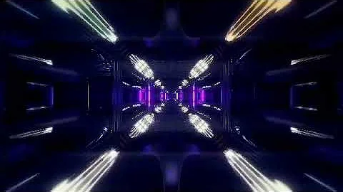 The perfect Loop doesn't exist