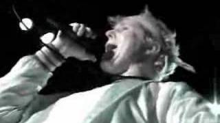Gloom Room - 130906 - The Vat