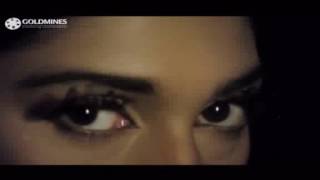 Deewana deewana main tera deewana - Gajab Tamasha- kumar sanu and kavita krishnmurthy