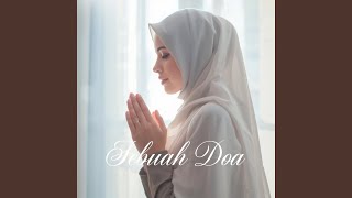 Sebuah Doa