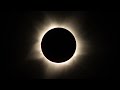 What time is the solar eclipse 2024 Heres when to look up and how to get glasses