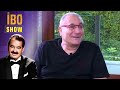 Mehmet Ali Erbil İle Özel Röportaj | İbo Show 2020 | 10. Bölüm