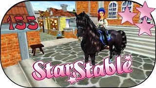 STAR STABLE ★ New Horse Transporters #155 Let's Play [Star Stable English][SSO] screenshot 5