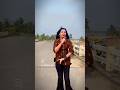 new nagpui😂😂#nagpuri #song #trendingshorts