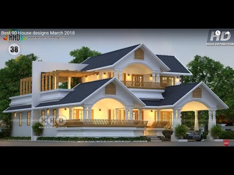 best-home-designs-2019--ii-|-beautiful-budget-home-trends|-contemporary-home