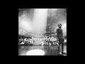 [FREE] Isaiah Rashad x Mac Miller Type Beat | "Ascension"