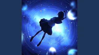 Starry Sky of Marine Snow