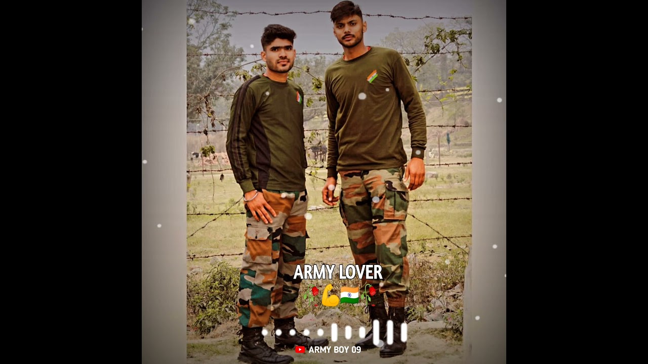 Indian Army Ranning Motivational status | #shorts | Indian Army status | Indian Army