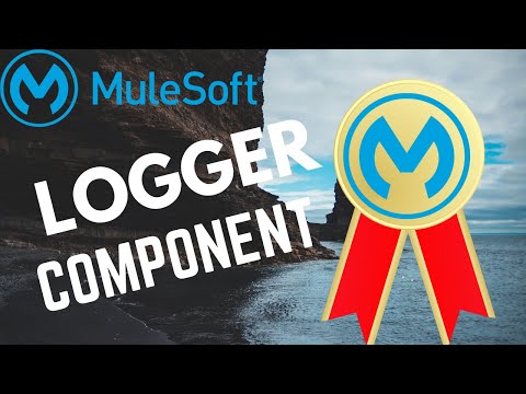 Video: Apa yang diatur payload di Mulesoft?