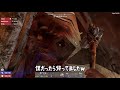 7dtd #5 ラグがすごくてみんなワープしますね