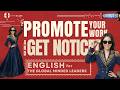 Manage Up: Show Results and Get Noticed At Work | Business English