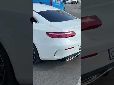 Автоподбор с гарантией
