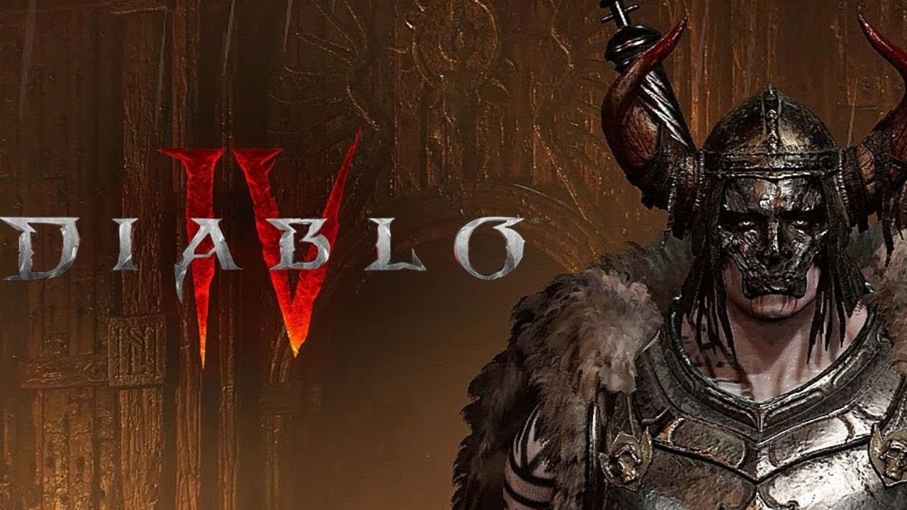 Cuando se puede descargar diablo 4