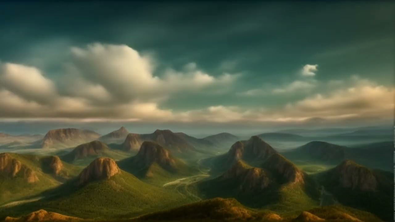 Ai Music - Wanita Terindah (IndoJp mix)