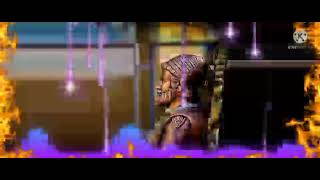 mazya rajach rajpan kalhot aaj udya rahanar shivsji maharaj dj song🚩 shivjaynti  🚩2022 🚩