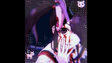 Needy streamer overload // Kangel edit