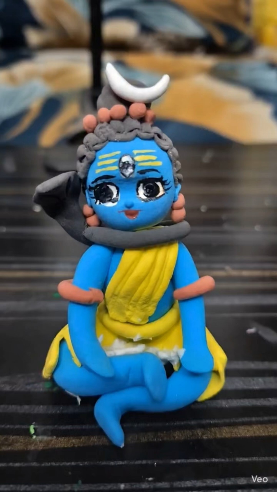 🌙 गुड नाईट - ShareChat