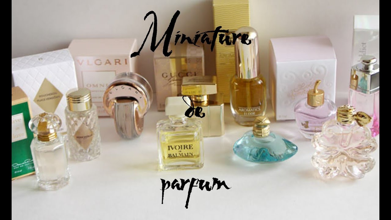  Collection  de  miniatures 2 0 collection  compl te YouTube