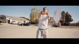 MbNel - Love My Gang (Official Video) Dir. By @StewyFilms