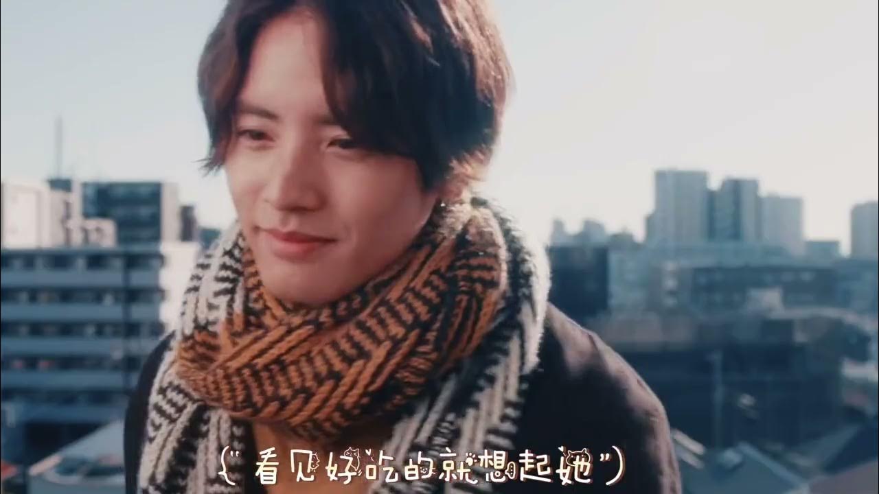 Hey Teacher Don't You Know Ep 1 Eng Sub 赤楚衛二 -あかそ えいじ - ねぇ先生、知らないの? Hey Teacher, Don't You Know? Eiji Akaso