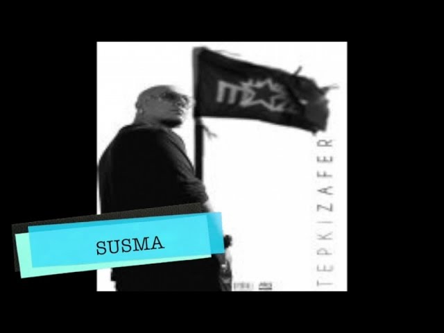 Tepki - Susma adlı videoyu YouTube'da izle Tepki - Susma adlı videoyu YouTube'da izle
