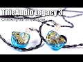 ThieAudio Legacy 3 earphones review