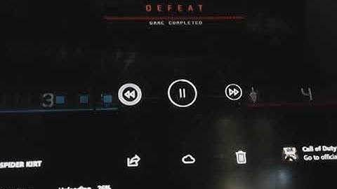 Proof of gb wrong rules