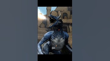 Dragon Name: Kaseem  🔥🐉 #gameofthronesconquest #gameofthrones #houseofdragons #GOTC