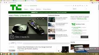 How to use a plagiarism checker tool