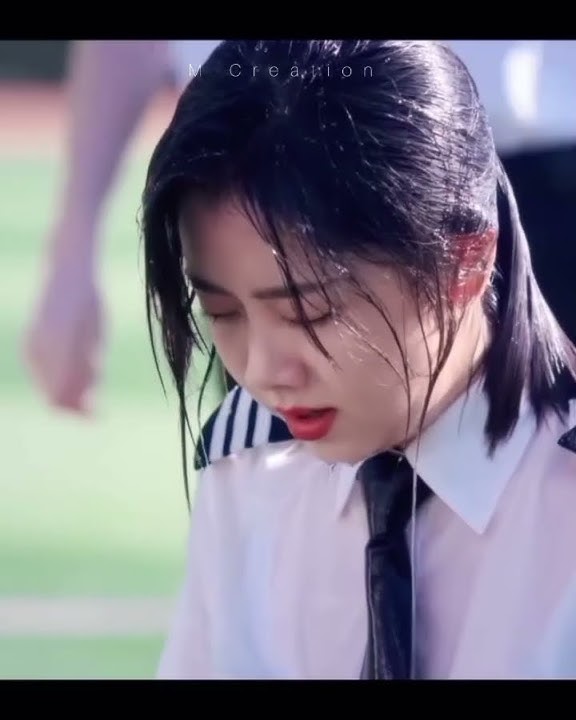 Her patience level shocked everyone 😎Girl power😎Girl Attitude 🤐#cdrama#girlpower #girlattitude