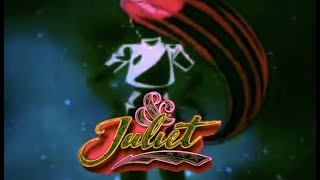 & Jessie (& Juliet) Teaser Trailer (Happy Birthday Rascal Entertainments)