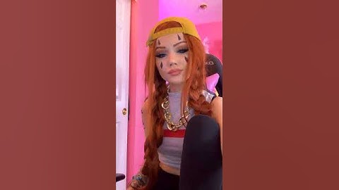 Top 10 Fortnite Skins IN REAL LIFE!