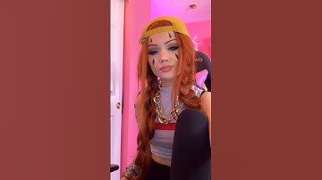 Top 10 Fortnite Skins IN REAL LIFE!